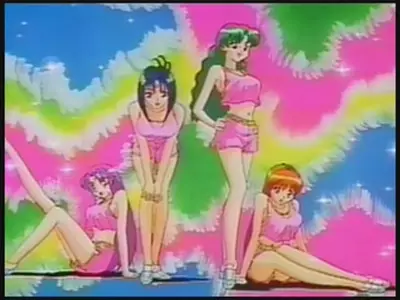 Genre:Anime Series:Futari_Gurashi // 640x480 // 66.7KB
