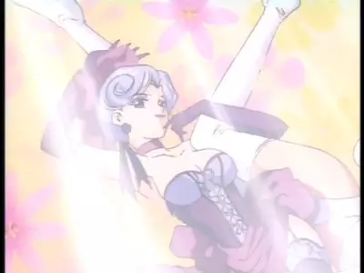 Genre:Anime Series:Miyuki-chan_in_Wonderland // 640x480 // 58.7KB