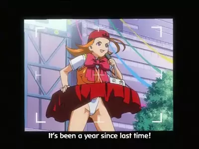 Genre:Anime Series:Eiken // 640x480 // 48.4KB