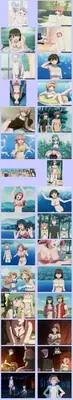 Genre:Anime Season:Please_Twins Series:Please_Teacher // 200x1099 // 70.8KB