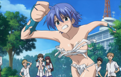 Genre:Anime Series:Ichiban_Ushiro_no_Daimaou // 600x382 // 801.0KB