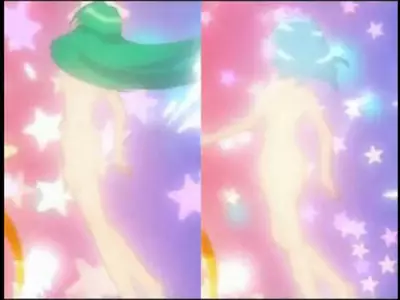 Genre:Anime Series:Mermaid_Melody // 640x480 // 21.3KB