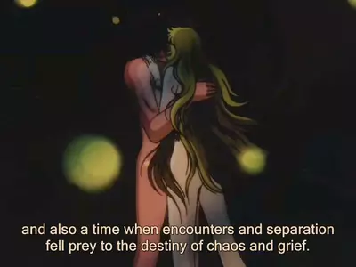Genre:Anime Series:Rose_of_Versailles // 640x480 // 22.5KB