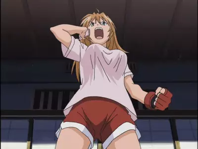 Genre:Anime Season:Ikki_Tousen Season:Ikkitousen_Battle_Vixens Series:Ikki_tousen Series:Ikkitousen // 640x480 // 47.6KB