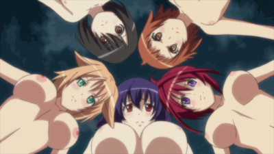 Genre:Anime Season:Seikon_no_Qwaser Series:Seikon_no_Qwaser // 700x394 // 1.5MB