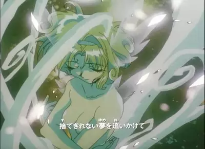Genre:Anime Series:Magic_Knight_Rayearth // 640x464 // 60.3KB