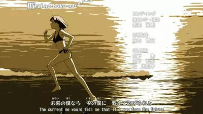 Genre:Anime Series:Naruto_Shippuuden // 1280x720 // 173.1KB