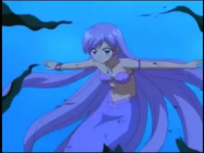 Genre:Anime Series:Mermaid_Melody // 640x480 // 21.9KB