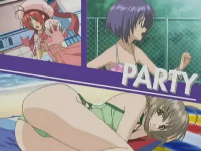 Genre:Anime Season:Comic_Party_Revolution Series:Comic_Party // 640x480 // 60.3KB