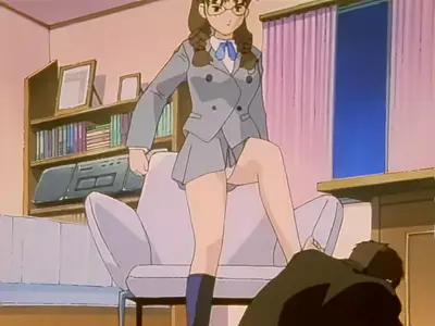 Genre:Anime series:great_teacher_onizuka // 640x480 // 65.7KB