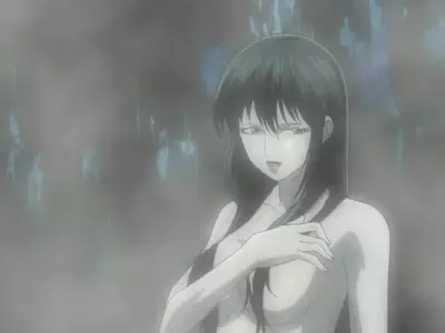 Genre:Anime Series:Requiem_fromthe_Darkness // 640x480 // 27.1KB