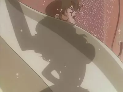 Genre:Anime Series:Lupin // 640x480 // 27.7KB