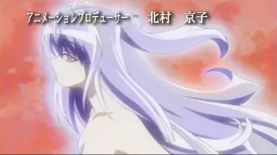 Genre:Anime Series:Eikyuu_Alice_Rondo // 640x360 // 23.3KB
