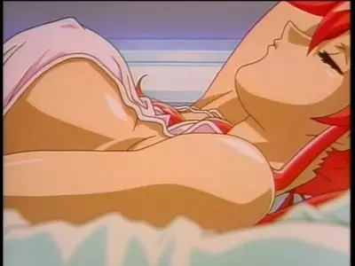 Genre:Anime Series:Voogies_Angel // 640x480 // 67.3KB