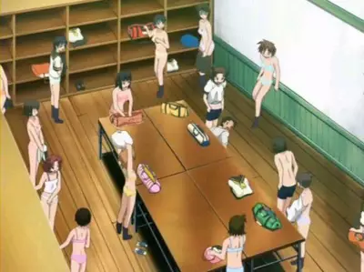 Genre:Anime Season:Please_Twins Series:Please_Teacher // 639x478 // 37.4KB