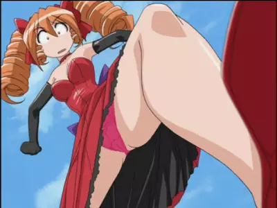 Genre:Anime Series:Hanaukyo_Maids_La_Verite // 640x480 // 40.5KB