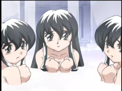 Genre:Anime Series:Hanaukyo_Maid_Team // 640x480 // 71.7KB