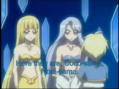 Genre:Anime Series:Mermaid_Melody // 640x480 // 30.7KB
