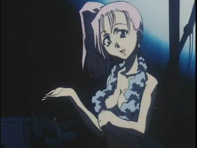 Genre:Anime Series:Tenamonya_Voyagers // 640x480 // 53.6KB
