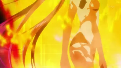 Genre:Anime Nyaruko Series:Haiyore!_Nyaruko-san // 1280x720 // 130.0KB