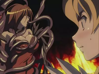 Genre:Anime Season:Queens_Blade_2_The_Evil_Eye Series:Queens_Blade // 640x480 // 65.4KB