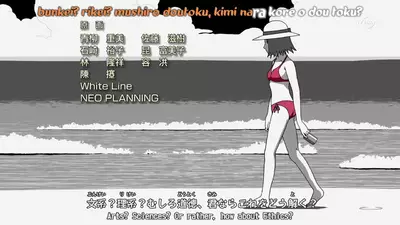 Genre:Anime Series:Naruto_Shippuuden // 1280x720 // 141.8KB