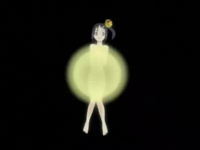 Genre:Anime Season:Lime-iro_Ryuukitan_X Series:Lime-iro_Senkitan // 640x480 // 16.2KB