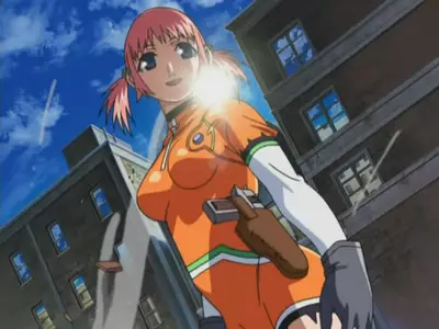 Genre:Anime Season:Mezzo_DSA Series:Mezzo // 640x480 // 61.5KB