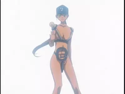 Genre:Anime Series:Tenamonya_Voyagers // 640x480 // 39.8KB