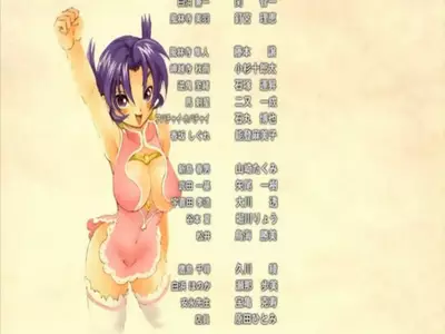 Genre:Anime Series:Kenichi_The_Mightiest_Disciple // 640x480 // 51.8KB