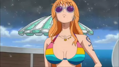 Genre:Anime Movie:One_Piece_Film_Z Series:One_Piece // 1280x720 // 78.3KB