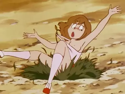 Genre:Anime Series:Maicching_Machiko-sensei // 640x480 // 54.5KB