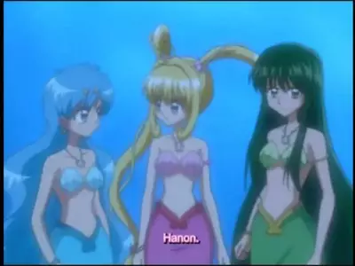 Genre:Anime Series:Mermaid_Melody // 640x480 // 25.6KB