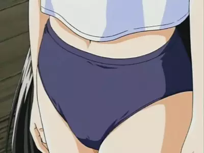 Genre:Anime OVA:Limeiro_Senkitan Series:Lime-iro_Senkitan // 640x480 // 34.6KB