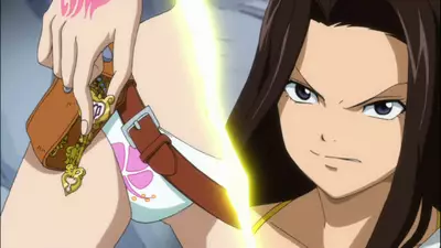 Genre:Anime Season:Fairy_Tail Series:Fairy_Tail // 1280x720 // 130.2KB