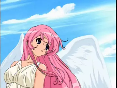 Genre:Anime Season:Steel_Angel_Kurumi Series:Steel_Angel_Kurumi // 640x480 // 87.2KB