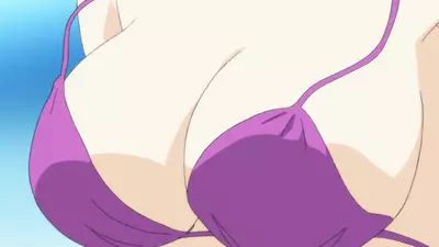 Genre:Anime Series:Mayoi_Neko_Overrun // 1280x720 // 64.8KB