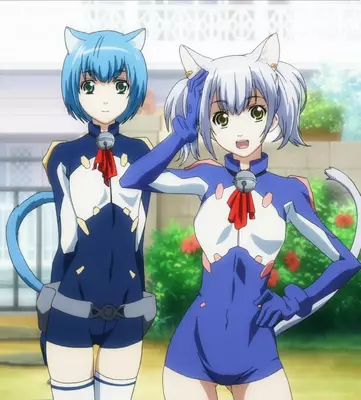 Genre:Anime Season:Cat_Planet_Cuties Series:Cat_Planet_Cuties // 1286x1425 // 270.6KB