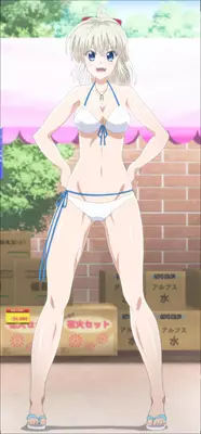 Genre:Anime Season:Yuushibu Series:Yuushibu // 1264x2725 // 539.3KB