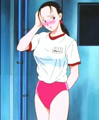 Genre:Anime Series:Ping-Pong_Club // 627x759 // 83.7KB