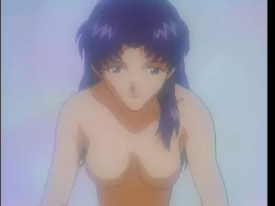 Genre:Anime Series:Neon_Genesis_Evangelion // 640x480 // 35.5KB