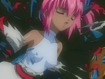 Genre:Anime OVA:Guardian_Hearts_Power_Up Series:Guardian_Hearts // 640x480 // 52.2KB