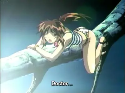 Genre:Anime Series:Amazing_Nurse_Nanako // 640x480 // 37.2KB