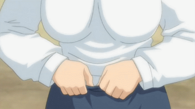 Genre:Anime Ranma_Akumu_Shunmin_kou Series:Ranma // 500x281 // 891.4KB