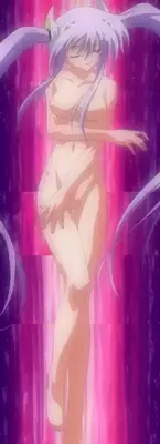 Genre:Anime OVA:Guardian_Hearts_Power_Up Series:Guardian_Hearts // 637x1763 // 163.6KB
