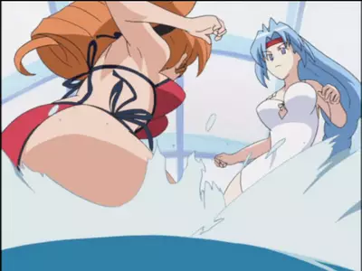 Genre:Anime Series:Hanaukyo_Maids_La_Verite // 640x480 // 39.4KB
