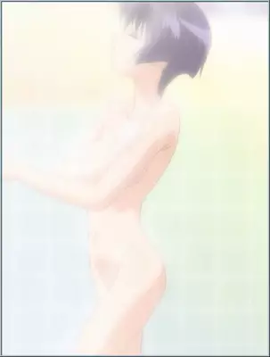 Genre:Anime Season:Ai_Yori_Aoshi Series:Ai_Yori_Aoshi // 727x959 // 50.0KB