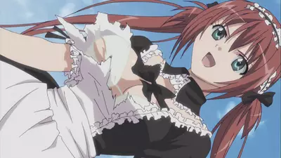 Genre:Anime Season:Queens_Blade_The_Exiled_Virgin Series:Queens_Blade // 1286x723 // 168.1KB