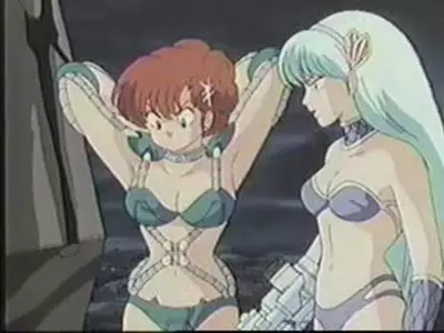 Genre:Anime Series:Maris_the_Choujo // 640x480 // 35.3KB