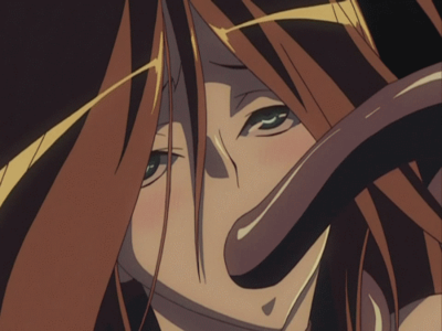 Genre:Anime Season:Queens_Blade_2_The_Evil_Eye Series:Queens_Blade // 500x375 // 585.0KB